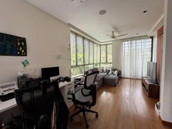 Chancery Lane (D11), Detached #568174981
